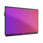 Promethean Active Panel 9 Premium 65