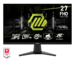 MSI MAG 275F 27