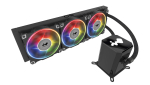 Inwin SR36 Pro 360mm ARGB All-in-One Liquid CPU Cooler