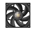 DeepCool FT9 SLIM High-Performance Thin-Profile PWM 92mm Fan