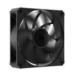 Corsair RS120 MAX 120mm PWM 30mm Thick - Single Fan