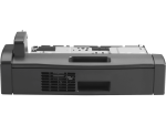 HP LaserJet Duplex Printing Accessory