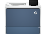 HP Color LaserJet Enterprise 6700DN Printer