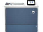 HP Color LaserJet Enterprise 5700DN Printer