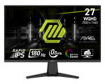 MSI MAG 275QF 27