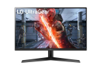 LG UltraGear 27