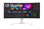 LG UltraWide 39.7