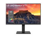 LG 27BQ65UB-B 27