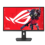 ASUS ROG Strix 27