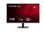 ViewSonic VA2708 27