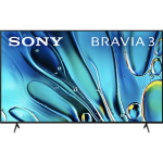 Sony Bravia 3 FWD43S30 43