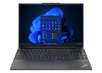 Lenovo ThinkPad P16V 16