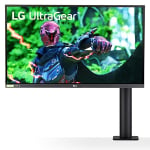 LG UltraGear 27