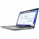 Dell Mobile Precision 3490 14