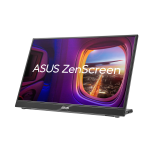 Asus ZenScreen 15.6