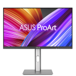 Asus ProArt 27