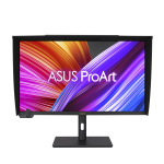 Asus ProArt 32