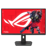 Asus ROG Strix 27