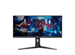 Asus ROG Strix 29.5