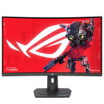 Asus ROG Strix 32