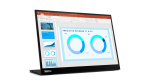 Lenovo ThinkVision M14d Non-Touch Mobile Monitor