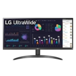 LG UltraGear 39