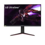 LG UltraGear 31.5