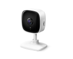 TP-Link TC60 Home Security Wi-Fi Camera