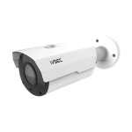 IVSEC NC317XC Bullet IP Camera 5MP - 2.8-12 mm Motorised Lens