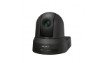 Sony SRG-X40UH 4K/HDMI/USB Optical 20x PTZ Camera with PoE+ Black