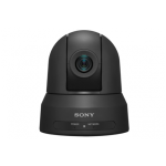 Sony SRG-A40B 4K Ptz Camera 40x Optical With Ptz Auto Framing Black