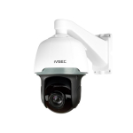 IVSEC NC591XB PTZ 2MP 5mm -90mm Security Camera 18x Zoom