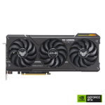 Asus TUF Gaming GeForce RTX 4070 Super 12G OC Graphics Card