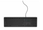 Dell KB216 Multimedia Keyboard