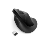 Kensington K75501WW Pro Fit Ergo Vertical Wireless Mouse