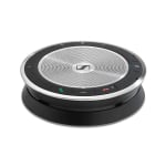 EPOS Audio Expand SP 30 Wireless Bluetooth Speakerphone