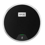 EPOS Expand 80 Expansion Bluetooth Microphone - Black