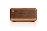 Edifier MP230 Retro Portable Bluetooth Speaker - Brown