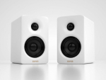 Edifier M60 M Series Deck Speakers - White