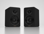 Edifier M60 M Series Bluetooth Speakers - Black