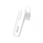 Kivee TW32W Bluetooth Headset - White