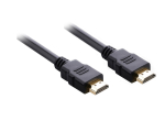 Generic 1.5M HDMI 4k2k 30Hz Cable With 3D Ethernet