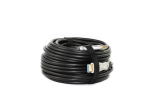 Generic 10M HDMI 2.0 4k60Hz Active Aoc Fibre Cable