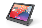 Heckler BG Stand Prime For iPad 10.2