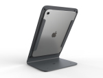 Heckler Stand Portrait for iPad 10.2