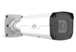 Uniview 8MP IR Ultra 265 Outdoor Bullet IP Security Camera