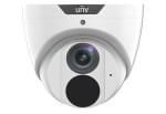 Uniview 8MP Ultra 4K IPC 2.8mm Fixed Lens Security Camera