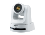 Panasonic AW-UE100WEJ PTZ 4K 24x Camera - White