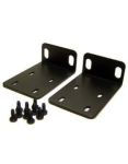 Uniview NVR Rackmount Brackets