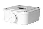 Uniview TR-JB05-IN Mini Bullet Junction Box